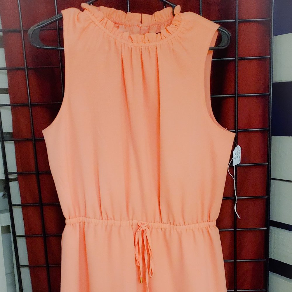 APT 9 Dress Size Medium